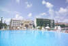 Cesars Resort Hotel 